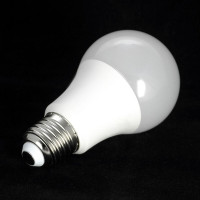  - Торшер Lussole Wrangell GRLSP-0523