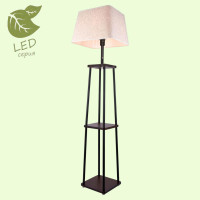  - Торшер Lussole Wrangell GRLSP-0523