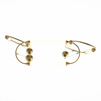  - Подвесной светодиодный светильник ST Luce Olbia SL6004.303.06