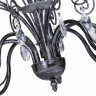 Подвесная люстра Vitaluce V1179/8 - Подвесная люстра Vitaluce V1179/8