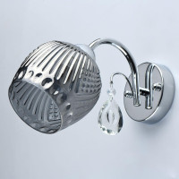  - Бра De Markt City Блеск 315024501