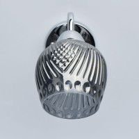  - Бра De Markt City Блеск 315024501