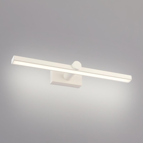 Подсветка для картин Elektrostandard Ontario MRL LED 1006 4690389136498 