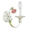 Бра Lumion Clarissa 3112/1W - Бра Lumion Clarissa 3112/1W