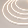 Герметичная лента MOONLIGHT-5000S-SIDE-2835-120-24V Warm (6х12mm, 10W, IP67) (Arlight, Прямой вывод кабеля) - Герметичная лента MOONLIGHT-5000S-SIDE-2835-120-24V Warm (6х12mm, 10W, IP67) (Arlight, Прямой вывод кабеля)