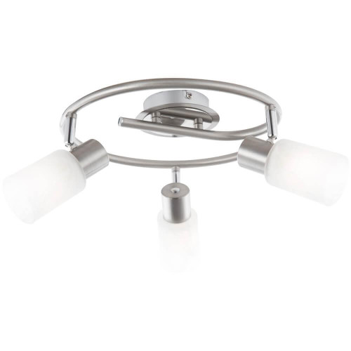 Спот Globo Kati 54913-3 