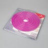 Гибкий неон GALAXY-1608-5000CFS-2835-100 12V Purple (16x8mm, 12W, IP67) (Arlight, 12 Вт/м, IP67) - Гибкий неон GALAXY-1608-5000CFS-2835-100 12V Purple (16x8mm, 12W, IP67) (Arlight, 12 Вт/м, IP67)