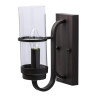 Бра MW-Light Замок 249028501 - Бра MW-Light Замок 249028501