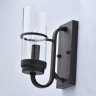 Бра MW-Light Замок 249028501 - Бра MW-Light Замок 249028501