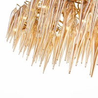  - Подвесная люстра ST Luce Siena SL1653.203.12