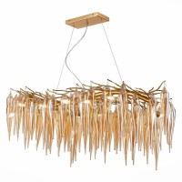  - Подвесная люстра ST Luce Siena SL1653.203.12