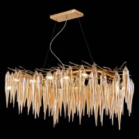  - Подвесная люстра ST Luce Siena SL1653.203.12