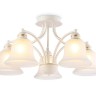 Потолочная люстра Ambrella light Traditional TR3050 - Потолочная люстра Ambrella light Traditional TR3050