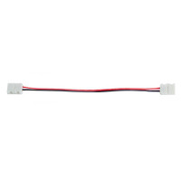  - Провод для светодиодных лент Feron 3528SMD 12V LD109 23396