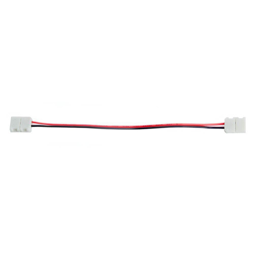 Провод для светодиодных лент Feron 3528SMD 12V LD109 23396 