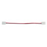 Провод для светодиодных лент Feron 3528SMD 12V LD109 23396 - Провод для светодиодных лент Feron 3528SMD 12V LD109 23396