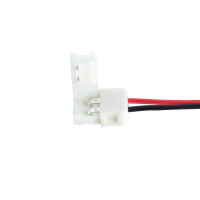 - Провод для светодиодных лент Feron 3528SMD 12V LD109 23396