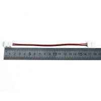  - Провод для светодиодных лент Feron 3528SMD 12V LD109 23396