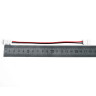 Провод для светодиодных лент Feron 3528SMD 12V LD109 23396 - Провод для светодиодных лент Feron 3528SMD 12V LD109 23396
