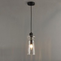  - Подвесной светильник Odeon Light Pasti 4966/1A