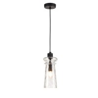  - Подвесной светильник Odeon Light Pasti 4966/1A