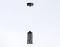  - Подвесной светильник Ambrella light Traditional TR8162