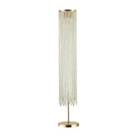  - Торшер Odeon Light Chokka 5028/3F