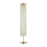 Торшер Odeon Light Chokka 5028/3F - Торшер Odeon Light Chokka 5028/3F