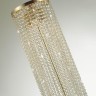 Торшер Odeon Light Chokka 5028/3F - Торшер Odeon Light Chokka 5028/3F