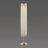 Торшер Odeon Light Chokka 5028/3F - Торшер Odeon Light Chokka 5028/3F