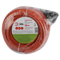  - Удлинитель силовой ЭРА UPx-1e-3x1.5-50m-IP44 Б0046819
