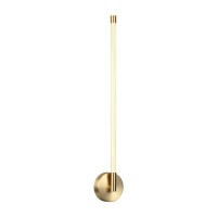  - Бра Odeon Light Anta 4392/14WL