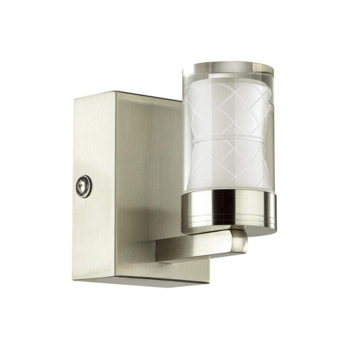 Бра Lumion Wagner 5223/5WL 