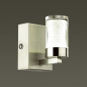Бра Lumion Wagner 5223/5WL - Бра Lumion Wagner 5223/5WL
