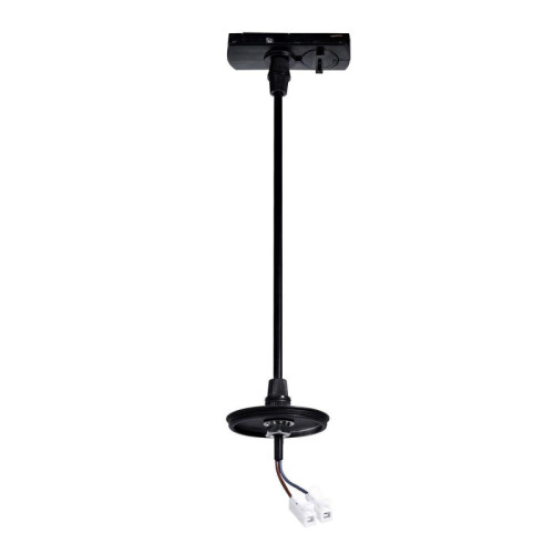 Основание для трекового светильника Ambrella light Diy Spot A2606 