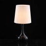 Настольная лампа MW-Light Салон 415033601 - Настольная лампа MW-Light Салон 415033601