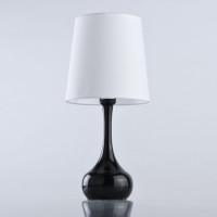  - Настольная лампа MW-Light Салон 415033601