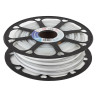 Гибкий неон ЭРА 2835SMD синий 20M N2835-120-IP67-220V-20m-B Б0043075 - Гибкий неон ЭРА 2835SMD синий 20M N2835-120-IP67-220V-20m-B Б0043075