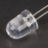 Светодиод ARL-10003RGBC-B-7color Slow (Arlight, 10мм (круглый)) - Светодиод ARL-10003RGBC-B-7color Slow (Arlight, 10мм (круглый))