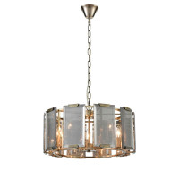  - Подвесная люстра Vele Luce Sorrento VL3004P05