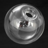 Подвесная люстра Lussole Topgrade Bubbles LSP-8396 - Подвесная люстра Lussole Topgrade Bubbles LSP-8396