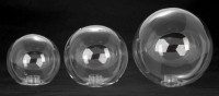  - Подвесная люстра Lussole Topgrade Bubbles LSP-8396