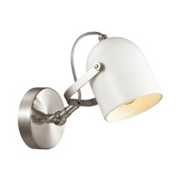  - Спот Lumion Arudlis 3592/1W
