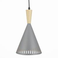  - Подвесной светильник Wedo Light Parma 66574.01.95.01