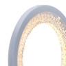 Бра Wedo Light Merano WD5000/1W-S-WT - Бра Wedo Light Merano WD5000/1W-S-WT