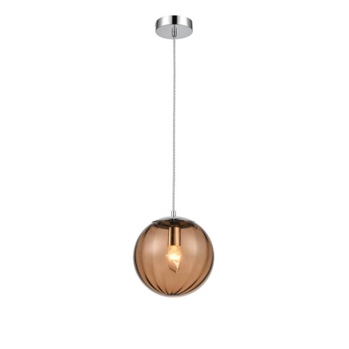 Подвесной светильник Vele Luce Folie VL5513P31 