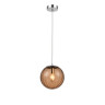 Подвесной светильник Vele Luce Folie VL5513P31 - Подвесной светильник Vele Luce Folie VL5513P31