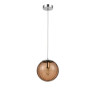 Подвесной светильник Vele Luce Folie VL5513P31 - Подвесной светильник Vele Luce Folie VL5513P31