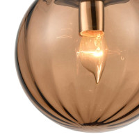  - Подвесной светильник Vele Luce Folie VL5513P31