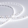 Лента RT 2-5000 12V White6000 5mm 2x (3528, 600 LED, LUX) (Arlight, 9.6 Вт/м, IP20) - Лента RT 2-5000 12V White6000 5mm 2x (3528, 600 LED, LUX) (Arlight, 9.6 Вт/м, IP20)